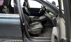 Hyundai Palisade Gasoline 3.8 4WD Prestige, снимка 11