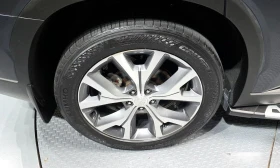 Hyundai Palisade Gasoline 3.8 4WD Prestige, снимка 5