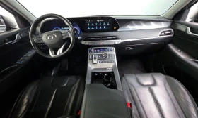 Hyundai Palisade Gasoline 3.8 4WD Prestige, снимка 7