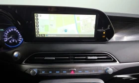 Hyundai Palisade Gasoline 3.8 4WD Prestige, снимка 14