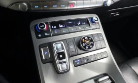 Hyundai Palisade Gasoline 3.8 4WD Prestige, снимка 9