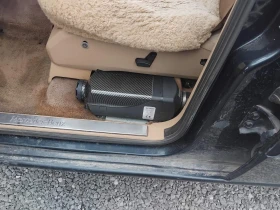 Mercedes-Benz ML 270, снимка 5