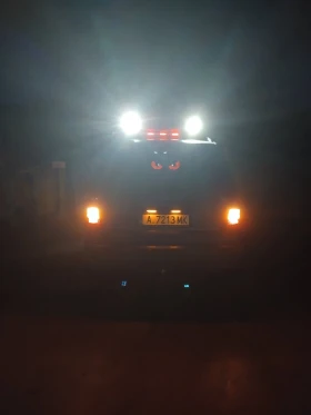 Mercedes-Benz ML 270, снимка 11