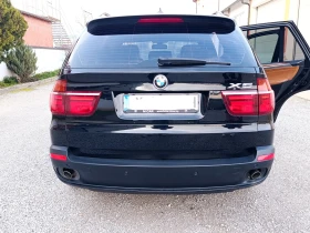 BMW X5 E70, снимка 3