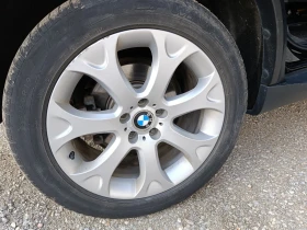 BMW X5 E70, снимка 7