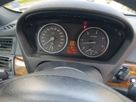 BMW X5 E70, снимка 15