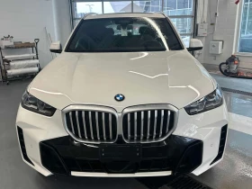 BMW X5 * xDrive40i * DISTRONIC* LASER* H/K* АМБИЕНТНО* , снимка 6