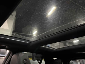 Mercedes-Benz ML 350 DIESEL * ПАНОРАМА * 360CAM * СЕРВИЗНА ИСТОРИЯ * , снимка 11