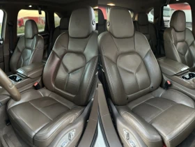 Porsche Cayenne 3.0D GTS, снимка 16