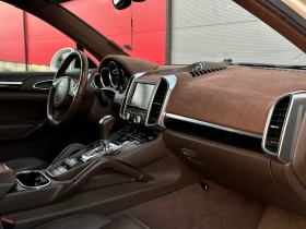 Porsche Cayenne 3.0D GTS, снимка 13
