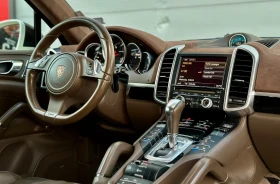 Porsche Cayenne 3.0D GTS, снимка 11