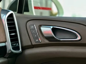 Porsche Cayenne 3.0D GTS, снимка 15