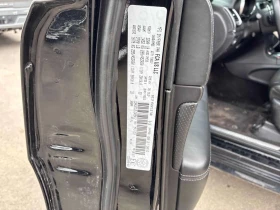 Jeep Grand cherokee SRT / ДИСТРОНИК / Harman Kardon / КАМЕРА , снимка 17