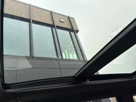 Jeep Grand cherokee SRT / ДИСТРОНИК / Harman Kardon / КАМЕРА , снимка 14