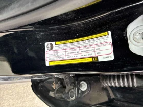 Jeep Grand cherokee SRT / ДИСТРОНИК / Harman Kardon / КАМЕРА , снимка 11