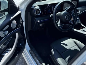 Mercedes-Benz E 350, снимка 5