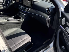 Mercedes-Benz E 350, снимка 14