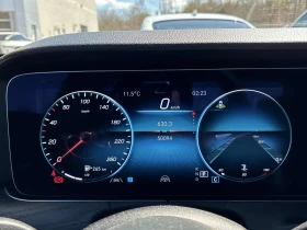 Mercedes-Benz E 350, снимка 8