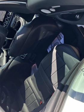 Mercedes-Benz E 350, снимка 13