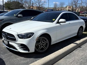 Mercedes-Benz E 350, снимка 2