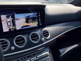 Mercedes-Benz E 350, снимка 15