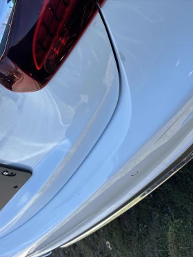 Mercedes-Benz E 350, снимка 17