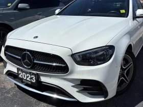 Mercedes-Benz E 350, снимка 6