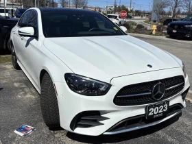 Mercedes-Benz E 350, снимка 3