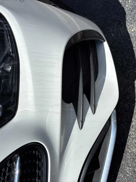 Mercedes-Benz E 350, снимка 16