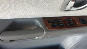 Hyundai Terracan 2.9TDI 4×4, снимка 11