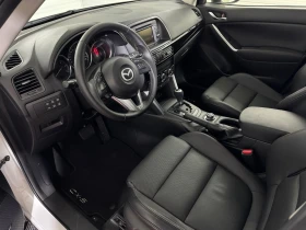 Mazda CX-5 2.2 SKYACTIV-D 4WD - EXCEED EDITON - 110.000 km!, снимка 9