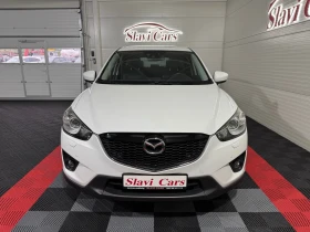 Mazda CX-5 2.2 SKYACTIV-D 4WD - EXCEED EDITON - 110.000 km!, снимка 2