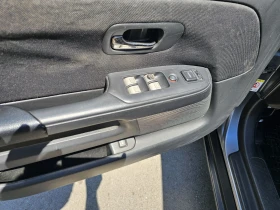 Honda Cr-v 2.2d* 140* 4x4* Face, снимка 12