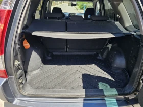 Honda Cr-v 2.2d* 140* 4x4* Face, снимка 14