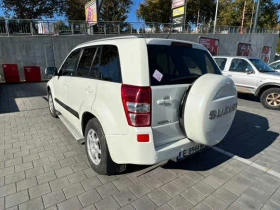 Suzuki Grand vitara Limited Edition 4x4, снимка 4