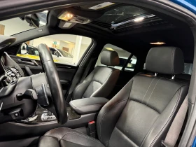 BMW X4 M40i, снимка 13