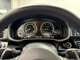 BMW X4 M40i, снимка 14