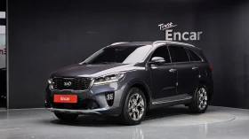 Kia Sorento 2.0* BLIND SPOT* ПОДГРЕВ ВОЛАН* КРАЙНА ЦЕНА, снимка 1