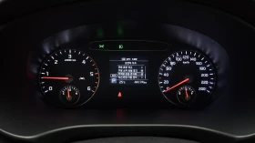 Kia Sorento 2.0* BLIND SPOT* ПОДГРЕВ ВОЛАН* КРАЙНА ЦЕНА, снимка 8
