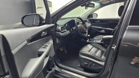 Kia Sorento 2.0* BLIND SPOT* ПОДГРЕВ ВОЛАН* КРАЙНА ЦЕНА, снимка 10