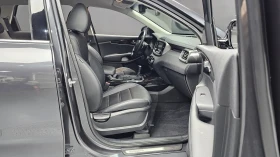 Kia Sorento 2.0* BLIND SPOT* ПОДГРЕВ ВОЛАН* КРАЙНА ЦЕНА, снимка 11