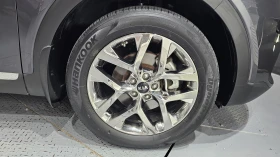 Kia Sorento 2.0* BLIND SPOT* ПОДГРЕВ ВОЛАН* КРАЙНА ЦЕНА, снимка 5