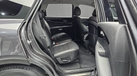 Kia Sorento 2.0* BLIND SPOT* ПОДГРЕВ ВОЛАН* КРАЙНА ЦЕНА, снимка 12