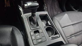 Kia Sorento 2.0* BLIND SPOT* ПОДГРЕВ ВОЛАН* КРАЙНА ЦЕНА, снимка 9