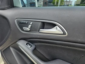 Mercedes-Benz GLA 220 ЕЛ. БАГАЖНИК* BLIND SPOT* КРАЙНА ЦЕНА, снимка 11