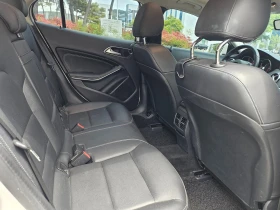 Mercedes-Benz GLA 220 ЕЛ. БАГАЖНИК* BLIND SPOT* КРАЙНА ЦЕНА, снимка 9