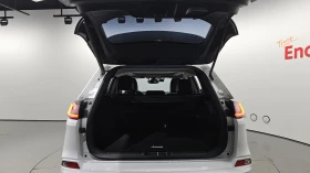 Jeep Cherokee OVERLAND / 3.2 / 4X4 / DISTRONIC / ОБДУХ / ПОДГРЕВ, снимка 16