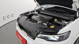 Jeep Cherokee OVERLAND / 3.2 / 4X4 / DISTRONIC / ОБДУХ / ПОДГРЕВ, снимка 6
