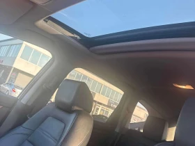 Honda Cr-v EX L | CARFAX | АВТОКРЕДИТ БЕЗ ПЪРВОНАЧАЛНА ВНОСКА, снимка 11