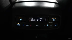 Hyundai Palisade * ПАНО* KEYLESS* Camera* ПОДГРЕВ* 360* , снимка 16